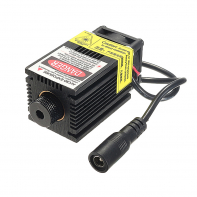 Ресурсный набор для плоттера 445nm 1600mW Blue Laser Components Engraver  Pack - fgospostavki.ru - Асбест
