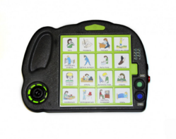 Семиуровневый конструктор-коммуникатор с рамками - fgospostavki.ru - Асбест