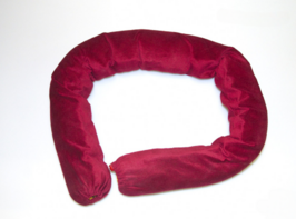 Вибромассажная эластичная труба - fgospostavki.ru - Асбест