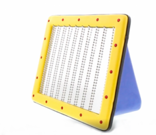 Игра «Зеркало-подставка» - fgospostavki.ru - Асбест