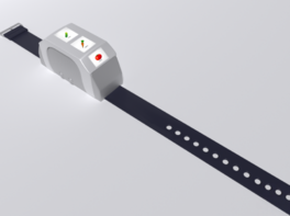 Игровой коммуникатор «Гоу!» 1+ - fgospostavki.ru - Асбест