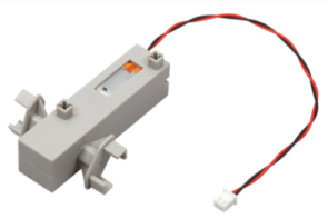 Мотор SFE-130W-18100-38V Artec - fgospostavki.ru - Асбест