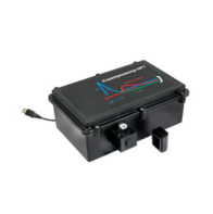 Комплект для практикума по квантовой физике - fgospostavki.ru - Асбест