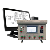 Учебный тренажер «АПА 100У» - fgospostavki.ru - Асбест