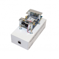 Типовой комплект учебного оборудования «Сети сотовой связи GSM-NOTE» - fgospostavki.ru - Асбест