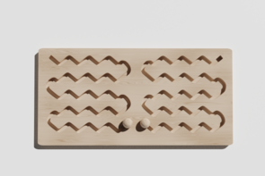 Межполушарная доска №20 - fgospostavki.ru - Асбест