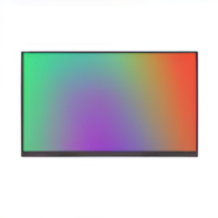 Интерактивная доска (с потолочным проектором с ультракоротким фокусом и креплением в комплекте, программное обеспечение) (интерактивная панель (программное обеспечение в комплекте) - fgospostavki.ru - Асбест