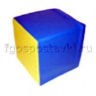 Стол-банкетка ВИК (вариант 2) - fgospostavki.ru - Асбест