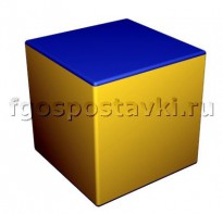 Стол-банкетка ВИК (вариант 1) - fgospostavki.ru - Асбест