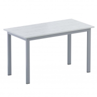 Стол обеденный - fgospostavki.ru - Асбест