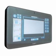 Умное зеркало для логопеда ArtikMe - fgospostavki.ru - Асбест