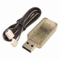 Адаптер USB Downloader LN-101 - fgospostavki.ru - Асбест