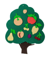 Набор «Счетный материал» №5 - fgospostavki.ru - Асбест