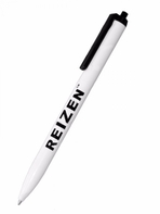 Ручка-грифель для письма по Брайлю - fgospostavki.ru - Асбест