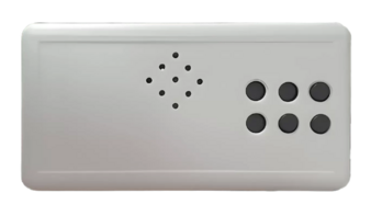 Говорящий самоучитель брайлевского шрифта "Умка-01" - fgospostavki.ru - Асбест