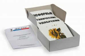 Модель-аппликация "Агроценоз" (набор 32 карты) - fgospostavki.ru - Асбест