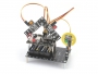 Конструктор Robo kit 1 (базовый набор) - fgospostavki.ru - Асбест