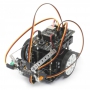 Конструктор Robo kit 1 (базовый набор) - fgospostavki.ru - Асбест