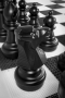 Напольные фигуры шахматные гигантские 61 - fgospostavki.ru - Асбест