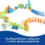 Набор аксессуаров для Ботли - fgospostavki.ru - Асбест