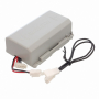 Аккумуляторная батарея LIPO Battery 11.1V 1000mAh LB-010 - fgospostavki.ru - Асбест