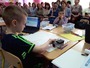 Азбука робототехники - fgospostavki.ru - Асбест