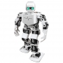 Андроидный робот Гуманоид Tonybot - fgospostavki.ru - Асбест