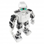 Андроидный робот Гуманоид Tonybot - fgospostavki.ru - Асбест
