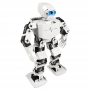Андроидный робот Гуманоид Tonybot - fgospostavki.ru - Асбест