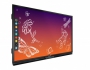 Интерактивная панель ActivPanel Titanium 70" UHD - fgospostavki.ru - Асбест