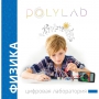 Цифровая лаборатория Polylab по физике - fgospostavki.ru - Асбест