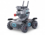 Учебный робот DJI Robomaster S1 EP - fgospostavki.ru - Асбест