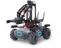 Учебный робот DJI Robomaster S1 EP - fgospostavki.ru - Асбест