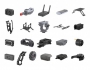 Учебный робот DJI Robomaster S1 EP - fgospostavki.ru - Асбест