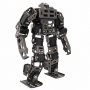 Набор ROBOTIS BIOLOID GP - fgospostavki.ru - Асбест