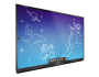 Интерактивная панель ActivPanel Cobalt 65" UHD - fgospostavki.ru - Асбест