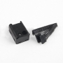 Датчик цвета Color Sensor RCS-10 - fgospostavki.ru - Асбест