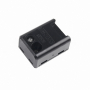 Датчик цвета Color Sensor RCS-10 - fgospostavki.ru - Асбест