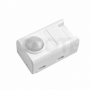 Датчик ИК-типа Passive IR Sensor PIR-10 - fgospostavki.ru - Асбест