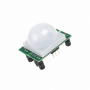 Датчик ИК-типа Passive IR Sensor PIR-10 - fgospostavki.ru - Асбест