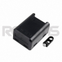 Датчик магнитного поля Magnetic Sensor MGSS-10 - fgospostavki.ru - Асбест
