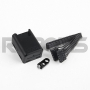 Датчик магнитного поля Magnetic Sensor MGSS-10 - fgospostavki.ru - Асбест