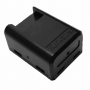 Датчик магнитного поля Magnetic Sensor MGSS-10 - fgospostavki.ru - Асбест