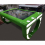 Детский сенсорный стол myWorld Mini 32" - fgospostavki.ru - Асбест