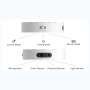 Дополнительный сенсорный набор Matatalab Sensor Add-on - fgospostavki.ru - Асбест