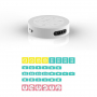 Дополнительный сенсорный набор Matatalab Sensor Add-on - fgospostavki.ru - Асбест