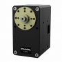 Интеллектуальный робототехнический привод DYNAMIXEL XM540-W270-R - fgospostavki.ru - Асбест