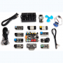 Электронный конструктор Inventor Electronic Kit - fgospostavki.ru - Асбест