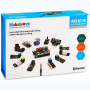 Электронный конструктор Inventor Electronic Kit - fgospostavki.ru - Асбест