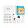 Электронный конструктор NEURON Inventor Kit - fgospostavki.ru - Асбест